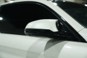 Thumbnail image of 2019 BMW M4 at Avenue Motors LLP