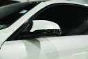 Thumbnail image of 2019 BMW M4 at Avenue Motors LLP