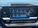 2023 Chevrolet Silverado 1500 LT at Symdon Chevrolet