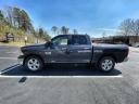 Thumbnail image of 2016 Ram 1500 at Friendly Auto Gallery