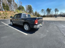 Thumbnail image of 2016 Ram 1500 at Friendly Auto Gallery