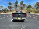 Thumbnail image of 2016 Ram 1500 at Friendly Auto Gallery
