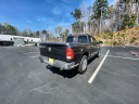 Thumbnail image of 2016 Ram 1500 at Friendly Auto Gallery