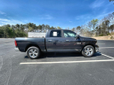 Thumbnail image of 2016 Ram 1500 at Friendly Auto Gallery