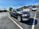 Thumbnail image of 2016 Ram 1500 at Friendly Auto Gallery