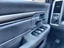 Thumbnail image of 2016 Ram 1500 at Friendly Auto Gallery