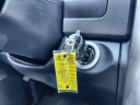 Thumbnail image of 2016 Ram 1500 at Friendly Auto Gallery