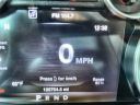 Thumbnail image of 2016 Ram 1500 at Friendly Auto Gallery