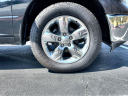 Thumbnail image of 2016 Ram 1500 at Friendly Auto Gallery