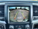 Thumbnail image of 2016 Ram 1500 at Friendly Auto Gallery