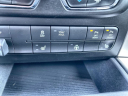 Thumbnail image of 2016 Ram 1500 at Friendly Auto Gallery
