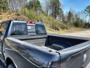 Thumbnail image of 2016 Ram 1500 at Friendly Auto Gallery