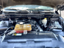 Thumbnail image of 2016 Ram 1500 at Friendly Auto Gallery