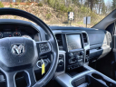 Thumbnail image of 2016 Ram 1500 at Friendly Auto Gallery