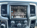 Thumbnail image of 2016 Ram 1500 at Friendly Auto Gallery