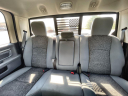 Thumbnail image of 2016 Ram 1500 at Friendly Auto Gallery