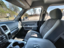 Thumbnail image of 2016 Ram 1500 at Friendly Auto Gallery