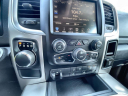 Thumbnail image of 2016 Ram 1500 at Friendly Auto Gallery