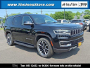 Thumbnail image of 2022 Jeep Wagoneer at The Jeep Store-Seaview - New