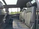 Thumbnail image of 2022 Jeep Wagoneer at The Jeep Store-Seaview - New
