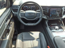 Thumbnail image of 2022 Jeep Wagoneer at The Jeep Store-Seaview - New
