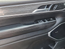 2022 Jeep Wagoneer Series II at The Jeep Store-Seaview - New
