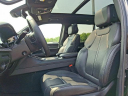 Thumbnail image of 2022 Jeep Wagoneer at The Jeep Store-Seaview - New