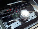 Thumbnail image of 2022 Jeep Wagoneer at The Jeep Store-Seaview - New