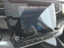 Thumbnail image of 2022 Jeep Wagoneer at The Jeep Store-Seaview - New