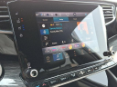 Thumbnail image of 2022 Jeep Wagoneer at The Jeep Store-Seaview - New