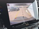 Thumbnail image of 2022 Jeep Wagoneer at The Jeep Store-Seaview - New