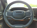 Thumbnail image of 2022 Jeep Wagoneer at The Jeep Store-Seaview - New