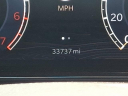 Thumbnail image of 2022 Jeep Wagoneer at The Jeep Store-Seaview - New