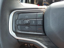 Thumbnail image of 2022 Jeep Wagoneer at The Jeep Store-Seaview - New
