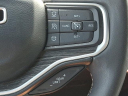 Thumbnail image of 2022 Jeep Wagoneer at The Jeep Store-Seaview - New