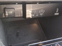 Thumbnail image of 2022 Jeep Wagoneer at The Jeep Store-Seaview - New