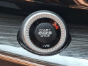 Thumbnail image of 2022 Jeep Wagoneer at The Jeep Store-Seaview - New