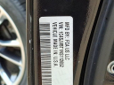 Thumbnail image of 2022 Jeep Wagoneer at The Jeep Store-Seaview - New