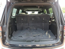 Thumbnail image of 2022 Jeep Wagoneer at The Jeep Store-Seaview - New