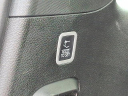 Thumbnail image of 2022 Jeep Wagoneer at The Jeep Store-Seaview - New