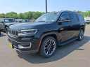 Thumbnail image of 2022 Jeep Wagoneer at The Jeep Store-Seaview - New