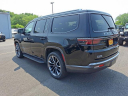 Thumbnail image of 2022 Jeep Wagoneer at The Jeep Store-Seaview - New