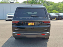 Thumbnail image of 2022 Jeep Wagoneer at The Jeep Store-Seaview - New