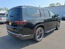 Thumbnail image of 2022 Jeep Wagoneer at The Jeep Store-Seaview - New