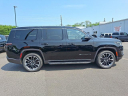 Thumbnail image of 2022 Jeep Wagoneer at The Jeep Store-Seaview - New