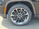Thumbnail image of 2022 Jeep Wagoneer at The Jeep Store-Seaview - New