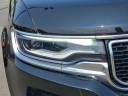 Thumbnail image of 2022 Jeep Wagoneer at The Jeep Store-Seaview - New