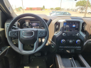 2023 GMC Sierra 3500HD Denali at Frank Brown Honda GMC
