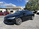 Thumbnail image of 2016 Chrysler 200 at Autohouse LLC