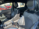Thumbnail image of 2016 Chrysler 200 at Autohouse LLC